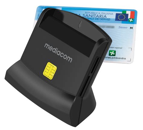 lettore smart card usb formato token|Driver Installazione GoSign .